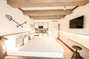 the Farmhouse No 50